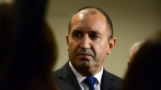 Президентът за коронакризата: Правителството ръси пари напосоки, но ефект не се вижда