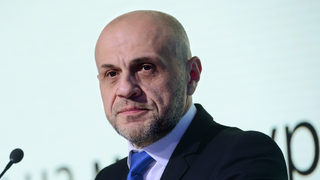 Идея: Горивата да се продават без биодобавка през зимата за по-евтино (допълнена в 15.10)
