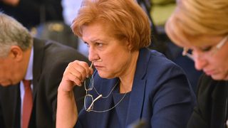 Бюджетната комисия отхвърли ветото върху данъчните закони