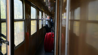 ЕС отпуска 293 млн. евро за жп връзки между Пловдив и Бургас
