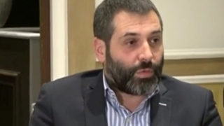Семейство Баневи не искат да се върнат в България, казва френският им адвокат