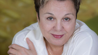 Веселина Седларска, журналист: Нужен ни е нов софтуер