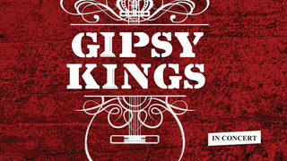 Gipsy Kings