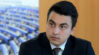 Момчил Неков за мандата на европарламента: Големият успех е срещу двойния стандарт при храните