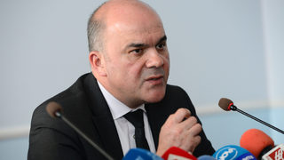 Решението на Съда на ЕС за платения отпуск след майчинство не важи за България