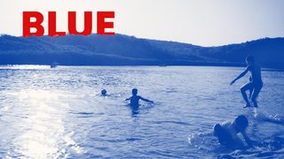 <span class="highlight">Hayes</span> & <span class="highlight">Y</span> In BLUE
