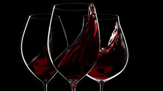 DiVino.Taste отново събира ценители на виното в София