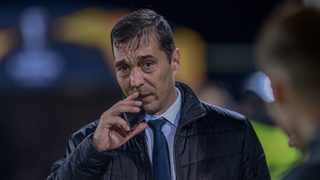 "Лудогорец" ще използва софтуер за управление на клуба