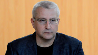 Евродепутат: За Брюксел "Белене" е нов проект и са нужни нови разрешителни