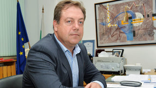 Д-р Иван Маджаров: Настояваме да не се прехвърлят средства от перо в перо