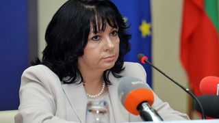 Доставките на природен газ са обичайни въпреки напрежението между Киев и Москва
