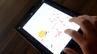 Близо 31% от ИТ специалистите, работещи в чужбина, били готови да се върнат