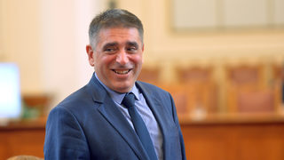 Със спешни промени управляващите обезсмислят тълкувателното решение за гражданската конфискация