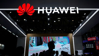 Нова Зеландия забрани употреба на 5G оборудване на "Хуауей"