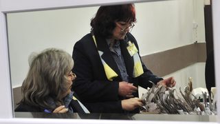 Таванът на кметската заплата ще се изравни с министерската