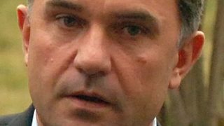 "Екуест" взе 67% от "Супер Боровец" 
