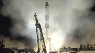 Новата космическа стратегия на Русия - без украинска техника и сближаване с Индия и Китай