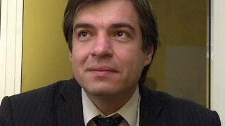Цветан Алексиев: Тестваме процедурата за наемане на програмисти отвън 