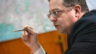 Зам.-кметът по финансите ще поеме и строителството в Столичната община