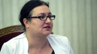 Няма да има пълно машинно гласуване, а ЦИК ще решава в кои секции ще бъде то