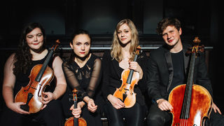 Мотив: MYRIAD