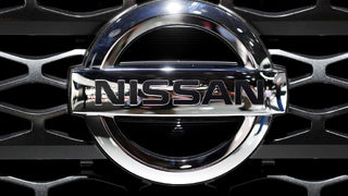 "<span class="highlight">Нисан</span>" изтегля 150 хил. автомобила заради проблем с проверките