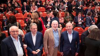 Франс Тимерманс: Крайно време е България да бъде приета в Шенген