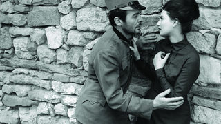 Невена Коканова - животът й в нова книга, филм и изложби