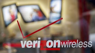 Един от най-големите телекоми в САЩ съкращава над 10 хил. души заради 5G мрежите