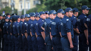 Синдикатите питат МВР къде са изчезнали 12 млн. лв., уговорени за бонуси