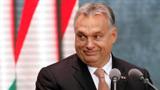 Защо в Унгария виреят толкова много измислици
