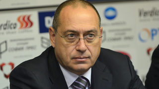 Шефът на българското бюро "Зелена карта" подаде оставка