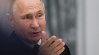 Цитат на деня: Ако не можем да забраним рапа, трябва да го оглавим и насочваме
