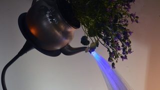 Дописване на обекти