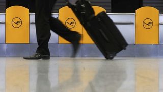 Как Източна Европа се самоубива