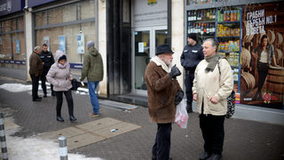 На 28 декември енергийният регулатор ще определи новите цени на водата
