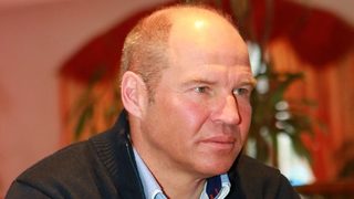 С втори лифт Жирардели ще прави от Банско най-добрия <span class="highlight">ски</span> курорт в Източна Европа