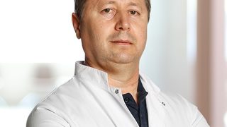 Един от светилата в съвременната <span class="highlight">пластична</span> <span class="highlight">хирургия</span> към болници Медикал Парк с безплатни консултации в София на 20 и 21 Декември 2018