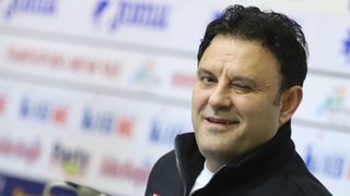 Илия Царски е изхвърлен от автомобилния <span class="highlight">спорт</span> за две години