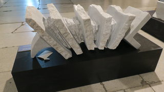 Черна кутия