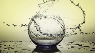 95 години Национална професионална гимназия по <span class="highlight">полиграфия</span> и фотография