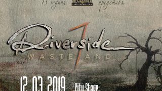 RIVERSIDE