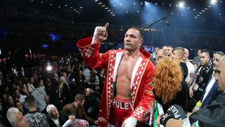 Какво предстои за българския спорт през 2019