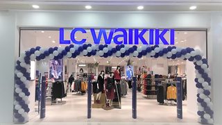 PLOVDIV PLAZA посреща Коледа с над 20 нови магазина