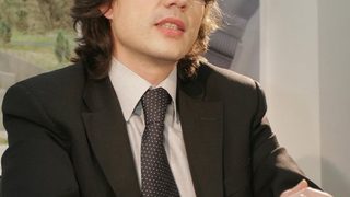 Пламен ДИЛКОВ: Нужни са твърди ангажименти за инвестициите във водна енергия 