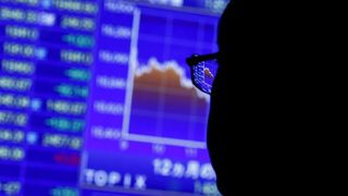 Подготвена ли е България за задаващата се нова световна финансова криза