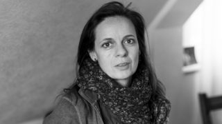 Павлина Ангелова, продуцент: Нужна ни е вълна от стойностни произведения навсякъде