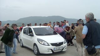 Три цвята "Юнивърс"