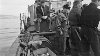 Изложба, филм и нова книга отбелязват 90 години от рождението на Йордан Радичков