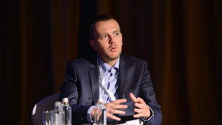 Рекордните плащания на бюджета през декември 2018 г.